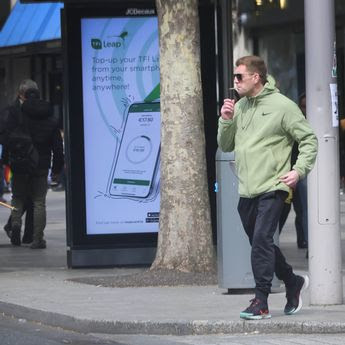 GerryHutch'snephewDel Boylatest-to-defy-Kinaha-threat-strollingDublinstreets.jpg